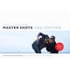 Master Shots, Volume 1 - 100 Advanced Camera Techniques to Get an Expensive Look on Your Low-Budget Movie (Paperback, 2nd Revised edition) - Christopher Kenworthy Photo