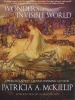 Wonders of the Invisible World (Paperback) - Patricia A McKillip Photo