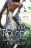 Girl from the South (Paperback, New edition) - Joanna Trollope Photo