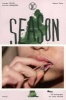 /Nicolas Ghesquiere: Season Three (Paperback) - Juergen Teller Photo