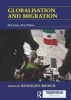 Globalisation and Migration - New Issues, New Politics (Paperback) - Ronaldo Munck Photo