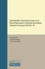 , Quaestiones Super Octo Libros Physicorum Aristotelis (Secundum Ultimam Lecturam), Libri III & Volume IV (English, Latin, Hardcover) - John Buridan Photo