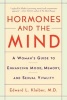 Hormones and the Mind (Paperback) - Edward Md Klaiber Photo