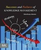 Successes and Failures of Knowledge Management (Paperback) - Jay Liebowitz Photo