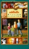 Oddballs (Hardcover) - William Sleator Photo