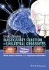 Understanding Masticatory Function in Unilateral Crossbites (Hardcover) - Maria Grazia Piancino Photo