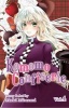 Komomo Confiserie, Volume 4 (Paperback) - Maki Minami Photo