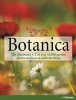 Botanica (Hardcover) - Gordon Cheers Photo