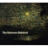 The Unknown Blakelock (Paperback) - Karen O Janovy Photo