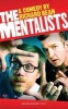 The Mentalists (Paperback) - Richard Bean Photo