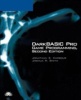 Dark BASIC Pro Game Programming (Paperback, 2nd International edition) - Jonathan S Harbour Photo