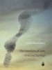 Murmurations of Love, Grief and Starlings (Dutch, English, Paperback) - Julia Blackburn Photo