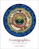 Cosmigraphics - Picturing Space Through Time (Hardcover) - Michael Benson Photo