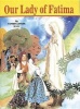 Our Lady of Fatima (Paperback) - Lawrence G Lovasik Photo