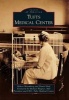 Tufts Medical Center (Paperback) - Robert Bloomberg Photo