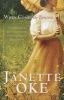 When Comes the Spring (Large print, Paperback, large type edition) - Janette Oke Photo