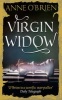 Virgin Widow (Paperback) - Anne OBrien Photo