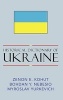 Historical Dictionary of Ukraine (Hardcover, New) - Zenon E Kohut Photo