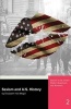 Sexism and U.S. History (Paperback) - Elizabeth Hall Magill Photo