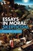 Essays in Moral Skepticism (Hardcover) - Richard Joyce Photo