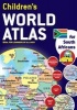 Children's World Atlas for South Africans (Paperback, 2nd edition) -  Photo