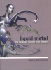 Liquid Metal - The Science Fiction Film Reader (Paperback) - Sean Redmond Photo