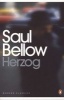 Herzog (Paperback, New Ed.) - Saul Bellow Photo