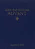 Meditations for Advent (Paperback) - Jacques Benigne Bossuet Photo