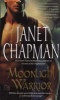 Moonlight Warrior (Paperback) - Janet Chapman Photo