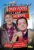 More Wit and Wisdom of Only Fools and Horses (Paperback) - Dan Sullivan Photo