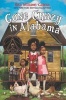 Gone Crazy in Alabama (Hardcover) - Rita Williams Garcia Photo