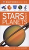 Nature Guide Stars and Planets (Paperback) - Dk Photo