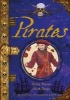 Pirates - The Notorious Lives and Unspeakable Acts of Real Life Pirates (Paperback) - Nick Pierce Photo