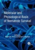 Molecular and Physiological Basis of Nematode Survival (Hardcover) - RN Perry Photo