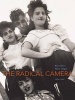 The Radical Camera - New York's Photo League, 1936-1951 (Hardcover) - Mason Klein Photo