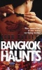 Bangkok Haunts (Paperback) - John Burdett Photo