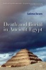 Death and Burial in Ancient Egypt (Paperback) - Salima Ikram Photo