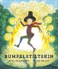 Rumpelstiltskin (Paperback) - Noel Grammont Photo