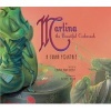 Martina the Beautiful Cockroach - A Cuban Folktale (Paperback) - Carmen Agra Deedy Photo