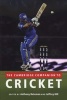 The Cambridge Companion to Cricket (Paperback) - Anthony Bateman Photo