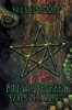  Saves the World (Paperback) - Billy Lovecraft Photo