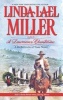 A Lawman's Christmas (Paperback) - Linda Lael Miller Photo