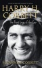 Harry H. Corbett - The Front Legs of the Cow (Paperback) - Susannah Corbett Photo