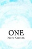 One (Paperback) - Mato Chante Photo