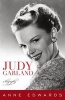 Judy Garland - A Biography (Paperback) - Anne Edwards Photo