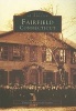 Fairfield, Connecticut (Paperback) - Fairfield Historical Society Photo