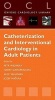 Catheterization and Interventional Cardiology in Adult Patients (Paperback) - Petr Widimsky Photo