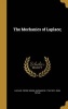 The Mechanics of Laplace; (Hardcover) - Pierre Simon Marquis de Laplace Photo