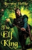 The Elf King (Paperback) - Lorraine Hellier Photo