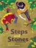 Steps and Stones - An Anh's Anger Story (Hardcover) - Gail Silver Photo